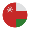 تیم ملی عمان