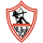 الزمالک