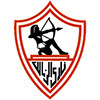 الزمالک