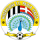 هیبرنیانس