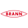 بران