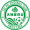 میزبان