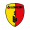 میزبان