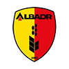 البدر بندرکنگ