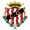 میزبان