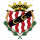 میزبان