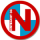 میزبان