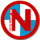 میزبان
