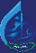 زنان وارش نوشهر
