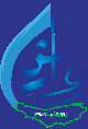 میهمان
