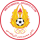 میزبان