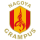 میزبان