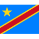 میزبان