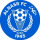 میزبان