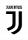 زیر 23 سال یوونتوس