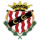 میزبان