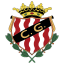 میزبان