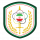 میزبان