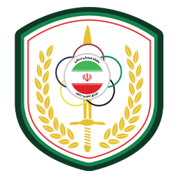 نیروی زمینی