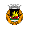 ریوآوه