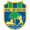 میزبان