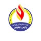 میهمان