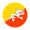 زنان بوتان