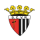 میزبان