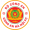 میزبان