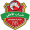 شباب الاهلی امارات