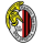 هامرون