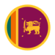 میزبان