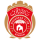 المحرق بحرین