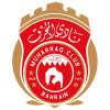 المحرق بحرین