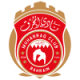 میهمان