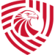 میزبان