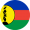 میزبان