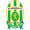 میهمان