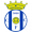 میزبان