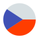 میزبان