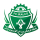 آلومینیوم اراک