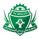 میزبان