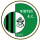 ویرتوس