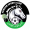 میزبان