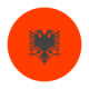 میزبان