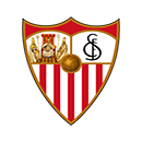سویا