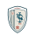 جزیره قشم
