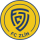 زلین