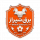 میزبان