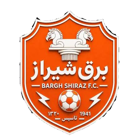 برق شیراز